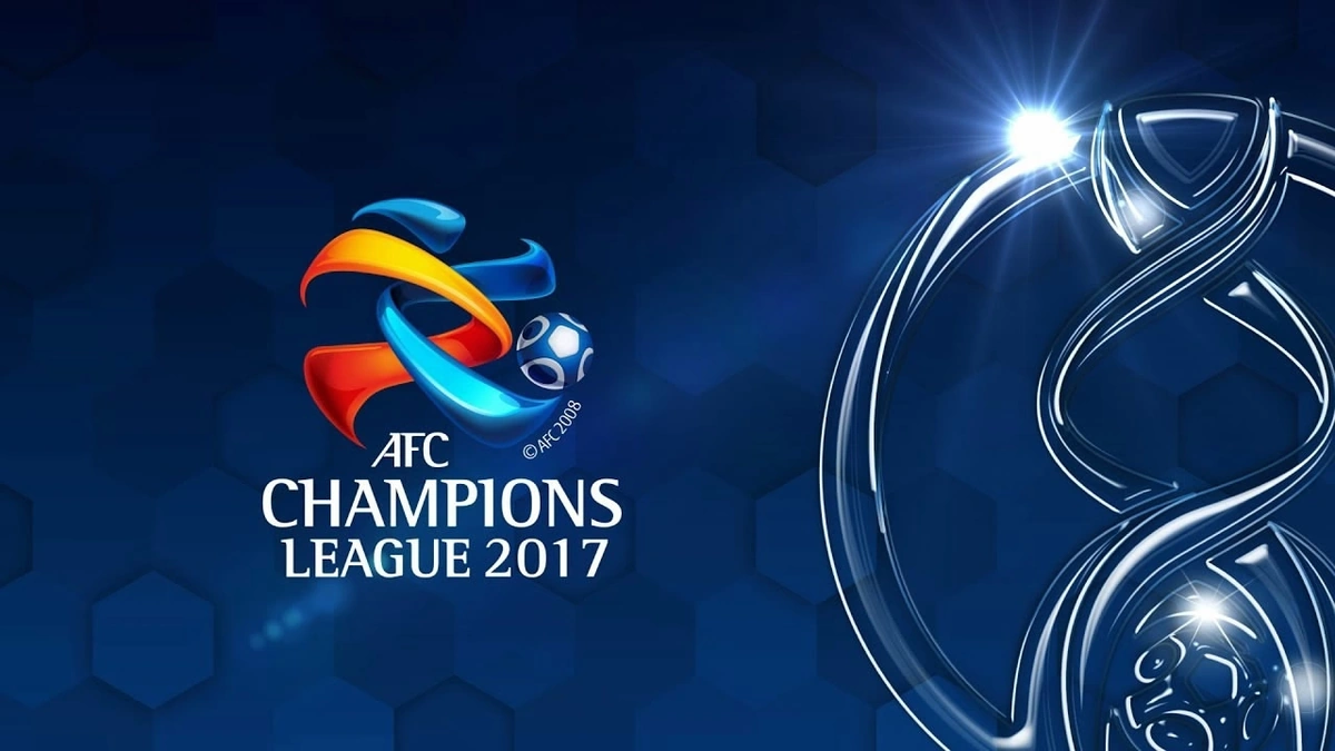 The Rise of Asian Football Giants