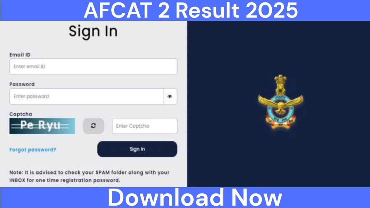 Why This Result Isn't Just About Clearing the Cutoff