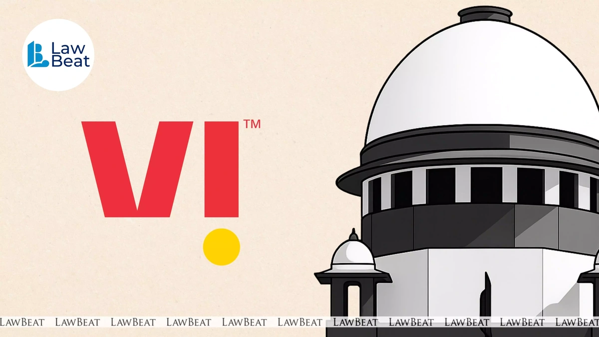 agr vodafone idea supreme court