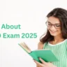 aibe exam 2025