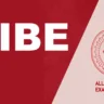 aibe
