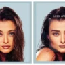 aishwarya rai