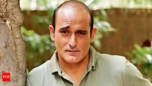 akshaye khanna