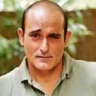 akshaye khanna