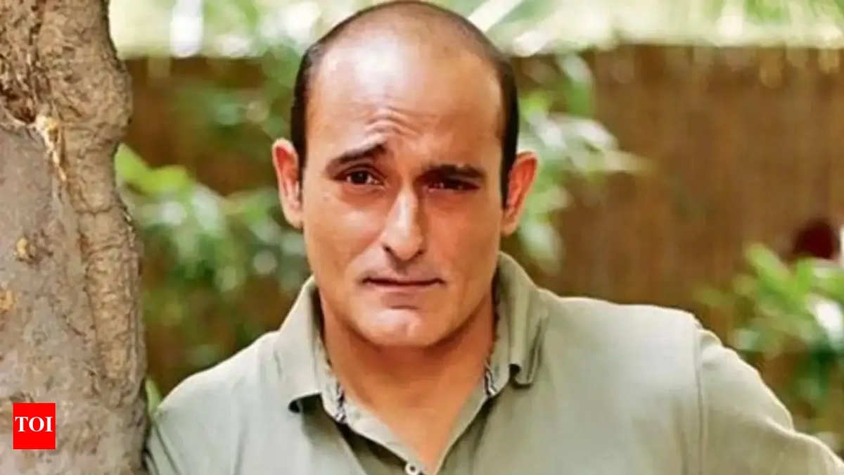 akshaye khanna