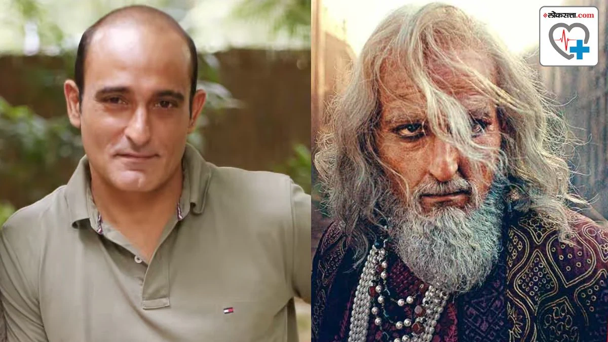 The Quiet Revolution | Akshaye's Impact on Bollywood's Narrative