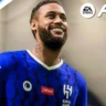 al-hilal vs al akhdoud