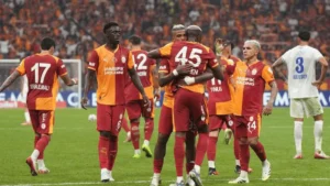alanyaspor vs galatasaray