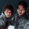 alice in borderland season 4