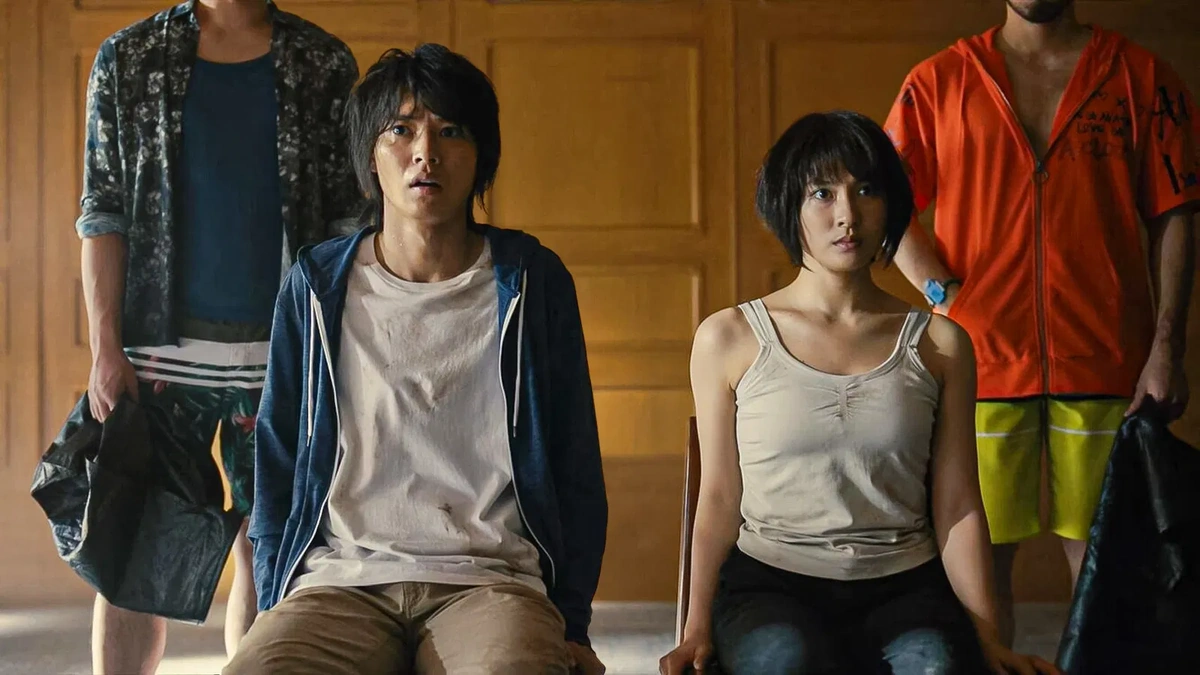 The Odds | Decoding Netflix's Decision-Making Process
