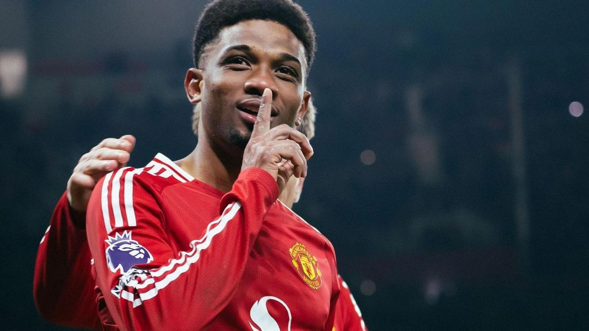 The Harsh Reality of Premier League Competition