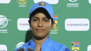 amanjot kaur