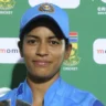 amanjot kaur