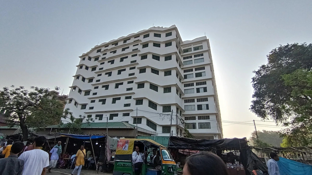The Pulse of Bengal | Anandabazar's Role in Shaping Opinions