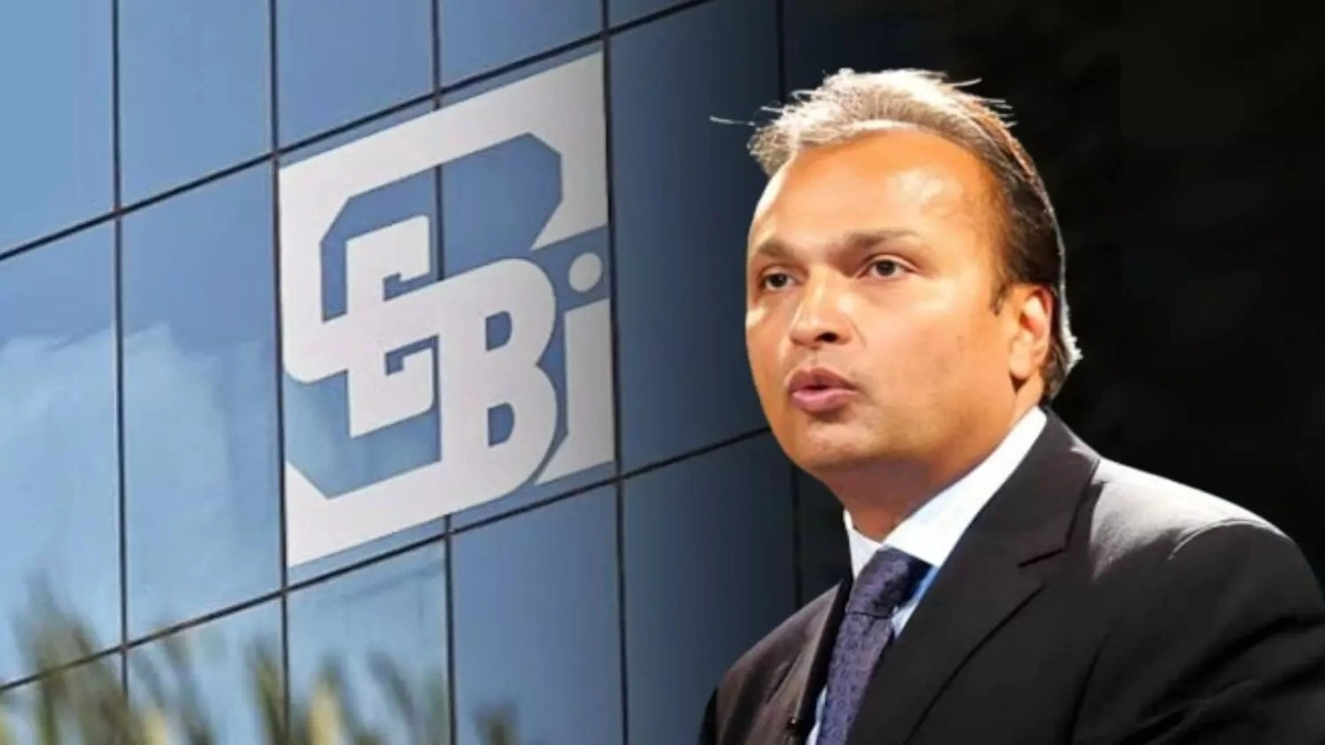 The Rise | A Telecom Titan Forged