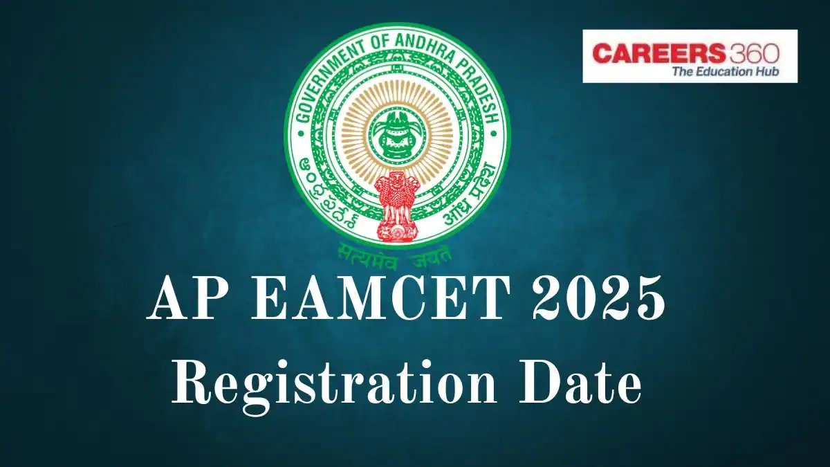 ap eamcet