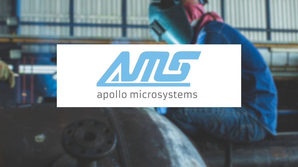 What Exactly Does Apollo Micro Systems Do?