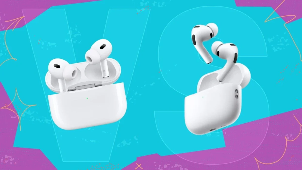 apple airpods pro 3 price