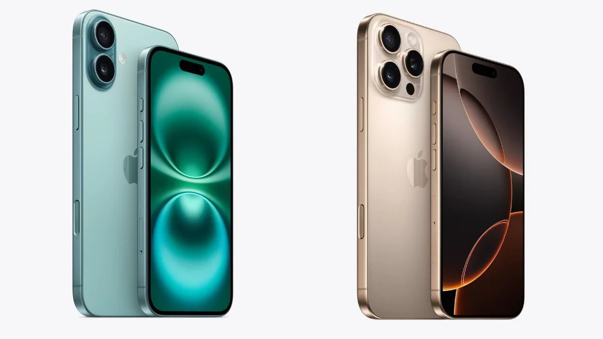 apple iphone 16 pro max flipkart price