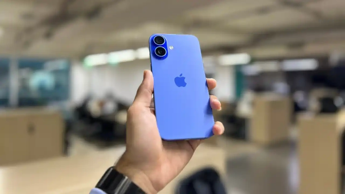 Why the iPhone 16 Pro Max Price Matters (Beyond Your Wallet)