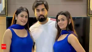 armaan malik