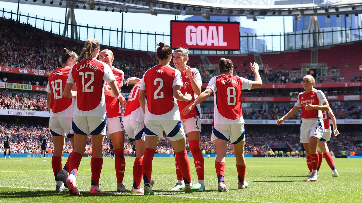 The Arteta Evolution | More Than Just Tactics
