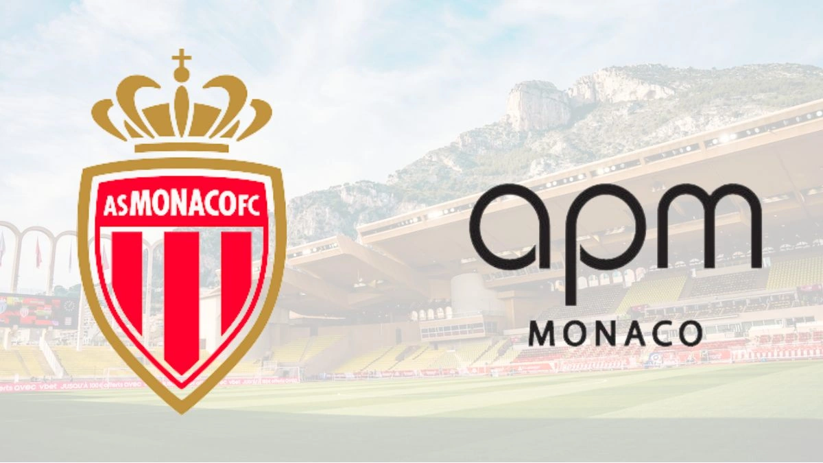 as monaco