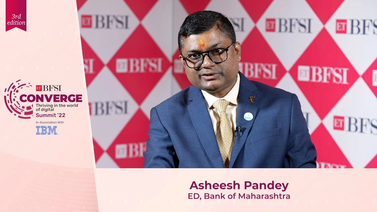 The Asheesh Pandey Effect | Why His Strategies Matter