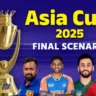 asia cup 2025 final
