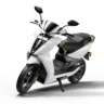 ather