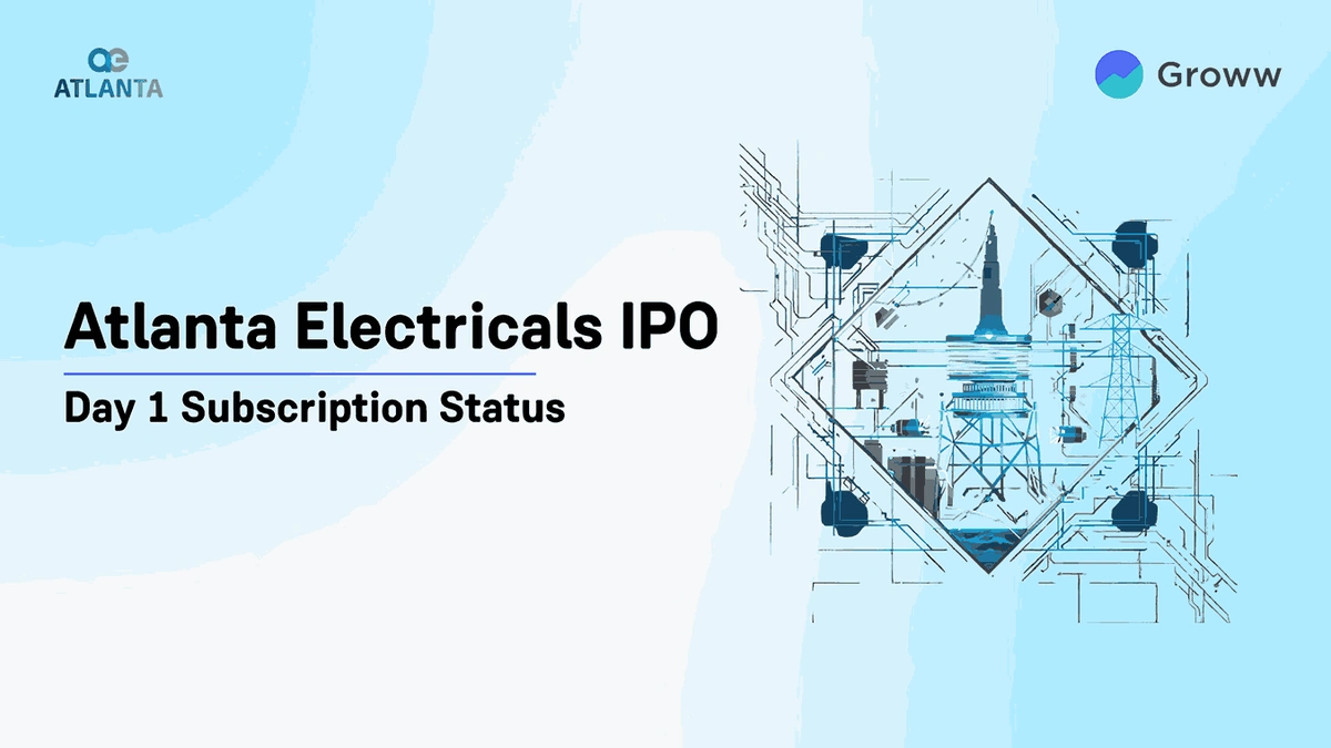 The 'Why' Behind the IPO Hype