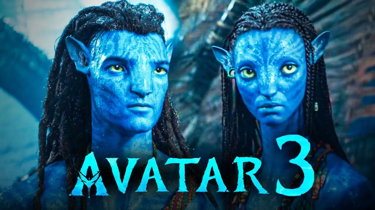 The Unseen Pandora | What Avatar 3 Might Reveal