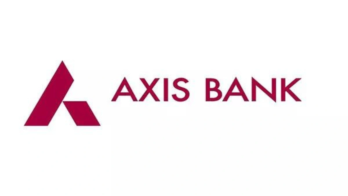 axis