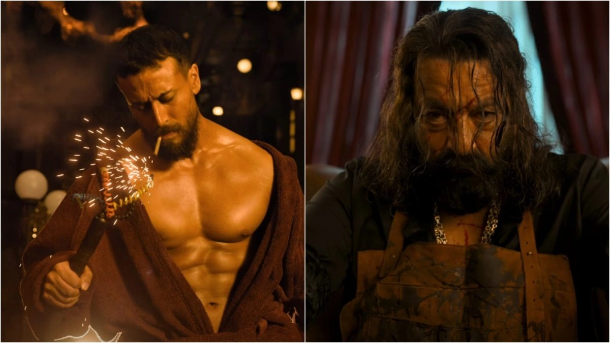 The Curious Case of the Missing Sequel | Why the Delay?