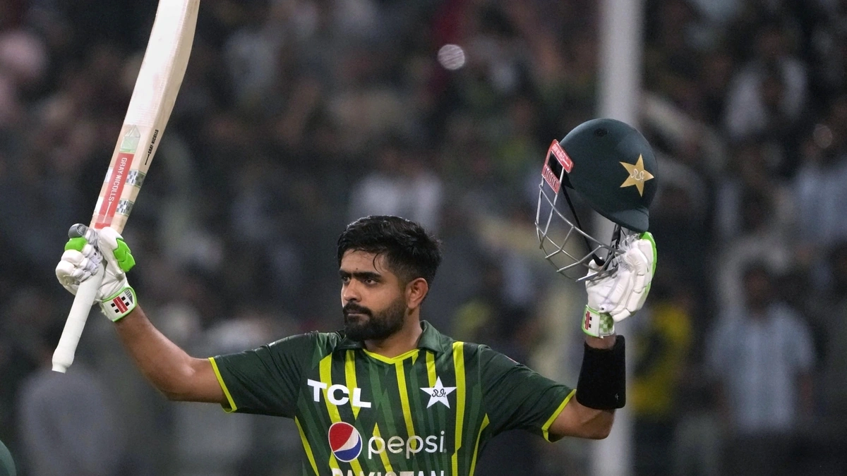 The Weight of Expectations | Captaincy and Consistency