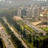 bangalore