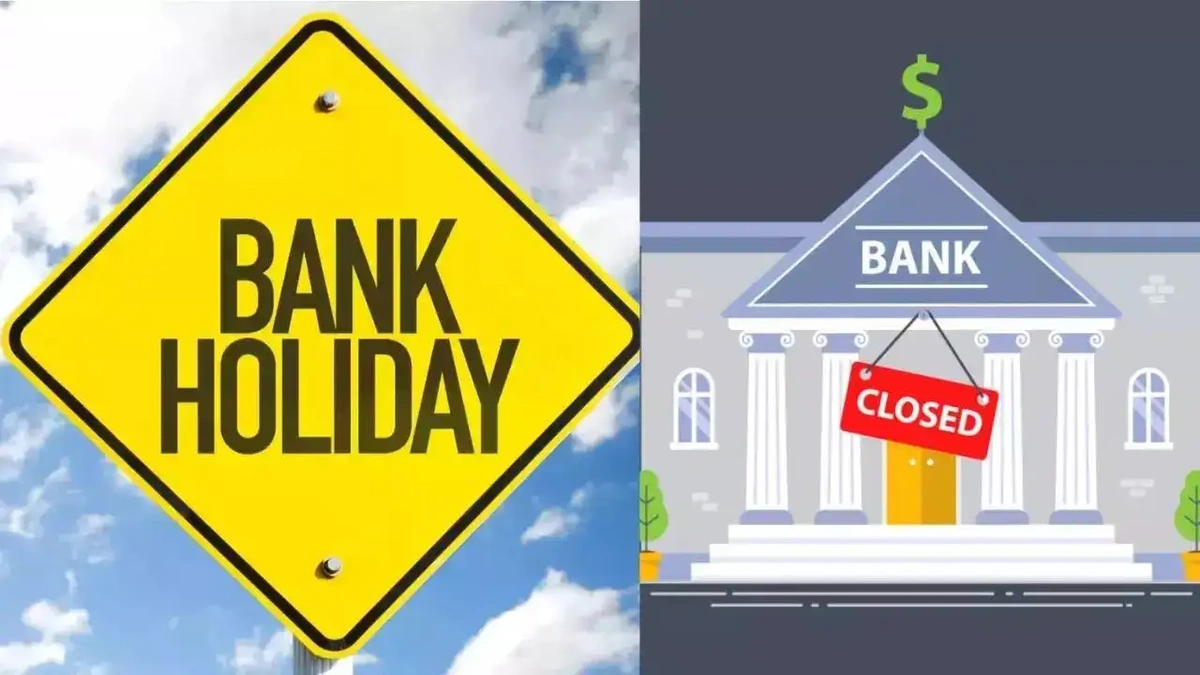 The "Why" Behind the "Day Off" | Cultural and Economic Rhythms
