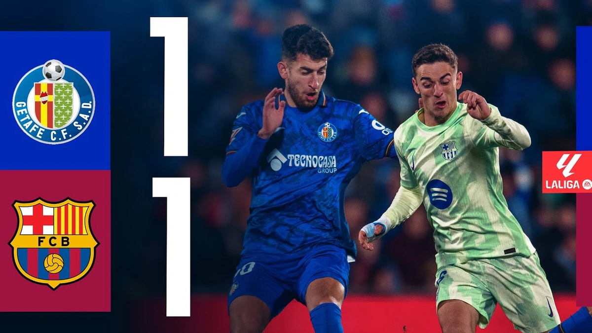 The Tactical Chess Match | Why the Midfield Matters