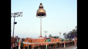 bareilly