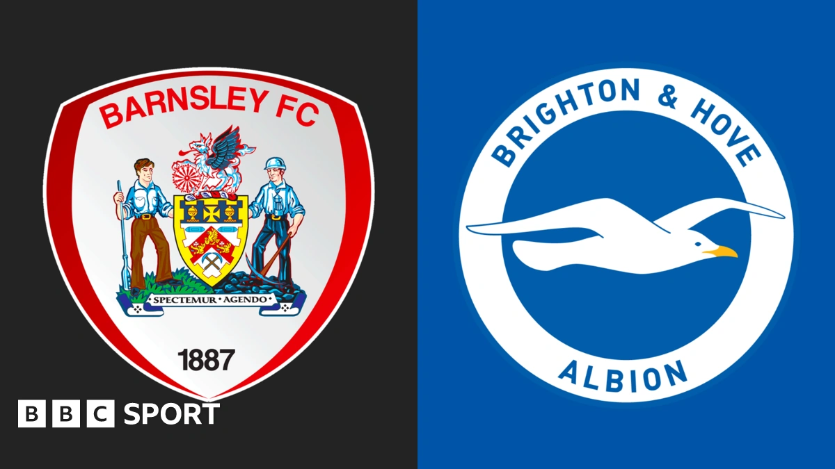 barnsley vs brighton