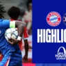 bayern munich