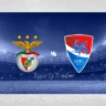 benfica vs gil vicente