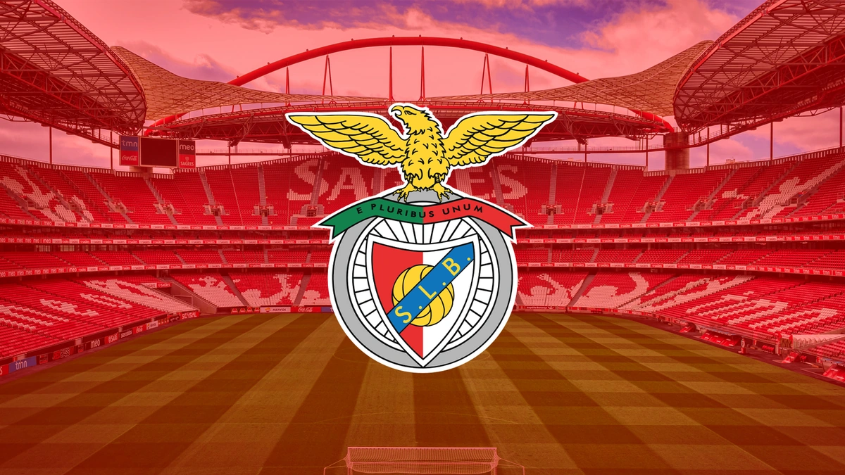 benfica