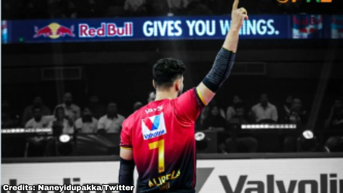 The "Why" | Why Bengaluru Bulls Matter More Than You Think