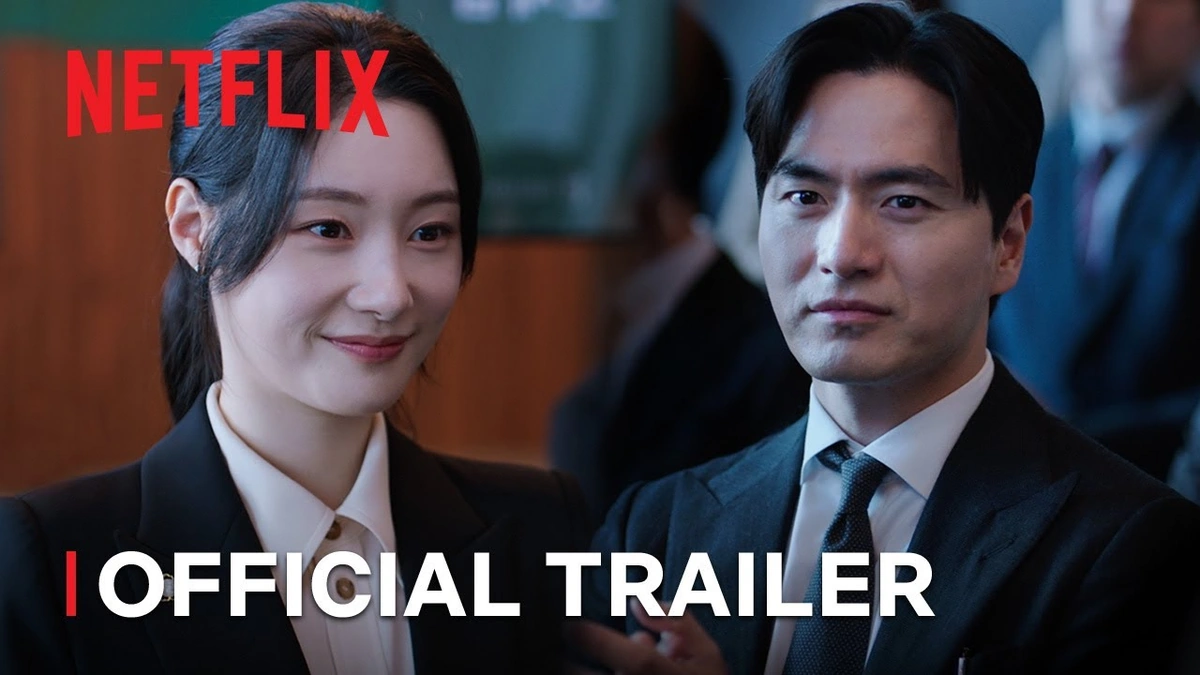 beyond the bar korean drama