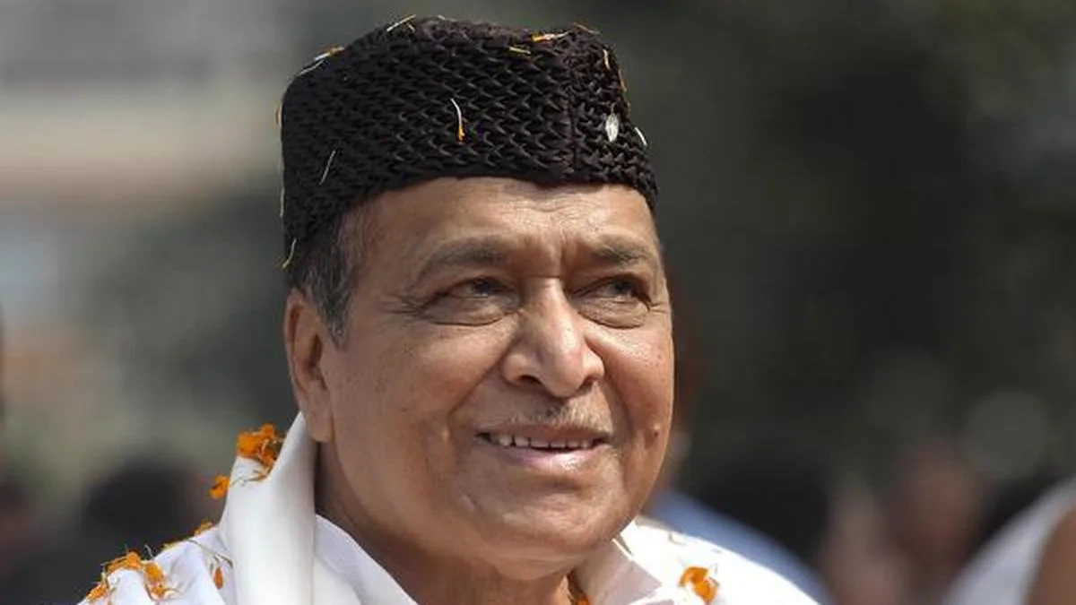 bhupen hazarika