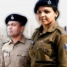 bihar police