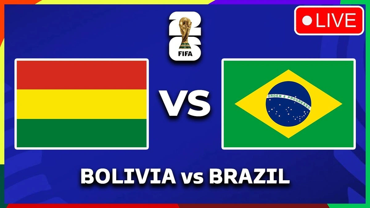 The Altitude Advantage | Bolivia's Not-So-Secret Weapon