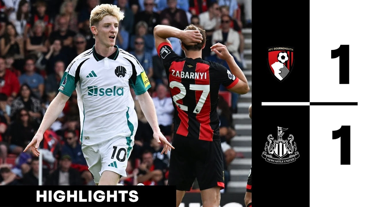 The Tactical Dance | Why This Game Matters for Howe and Iraola