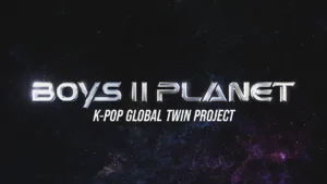 boys ii planet